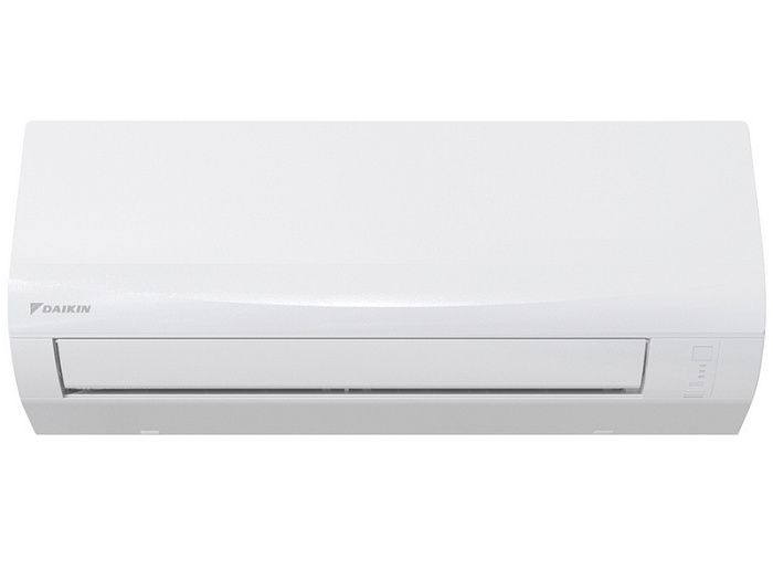 Инверторная сплит-система Daikin FTXF50F/RXF50F/-40