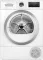 Сушильная машина Bosch WTU8769SSN