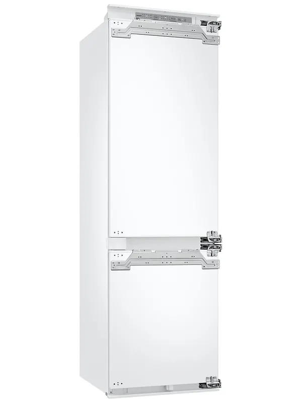 Встраиваемый холодильник Samsung BRB80F26DEF0EO