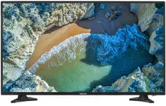 LED телевизор Asano 40LF7010T