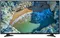 LED телевизор Asano 40LF7010T - миниатюра 1