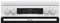 Газовая плита Gorenje GK6C5WF