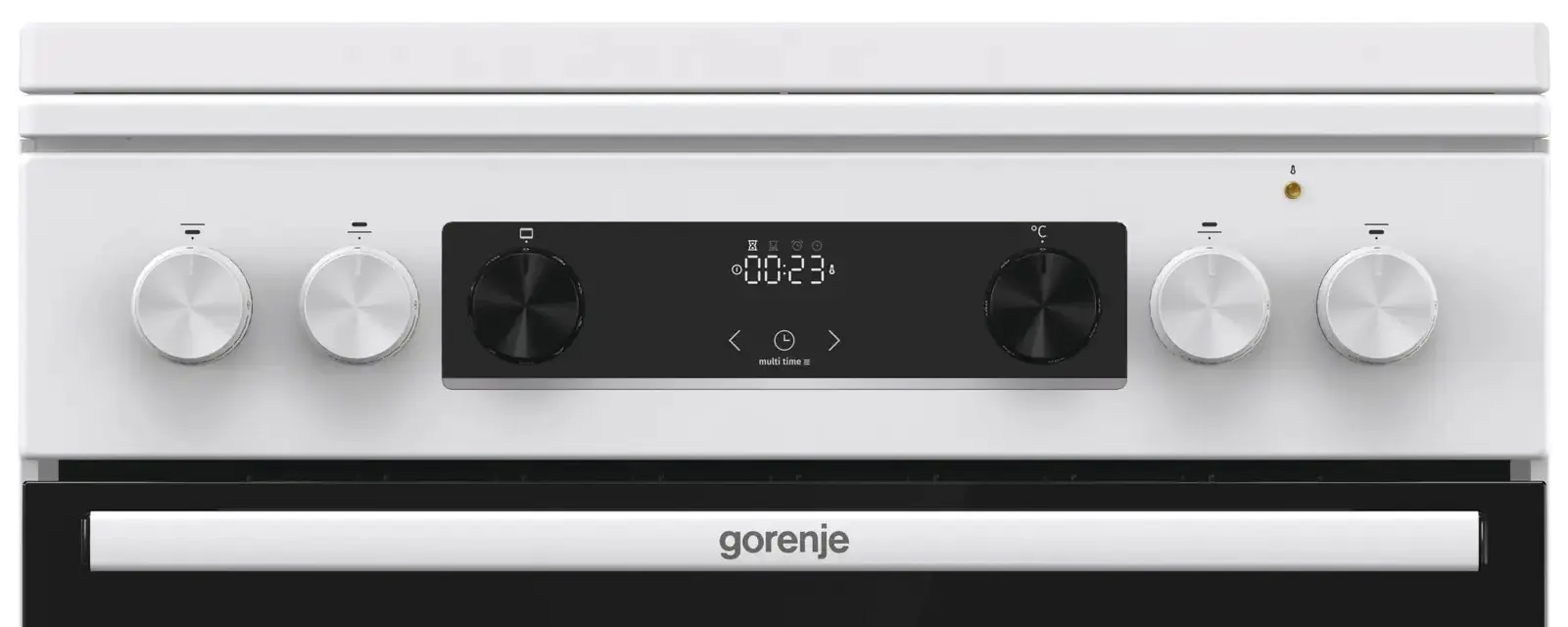 Газовая плита Gorenje GK6C5WF
