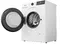 Стиральная машина Gorenje WG484A31