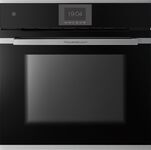 Электрический духовой шкаф Kuppersbusch B 6550.0 S1 Stainless steel
