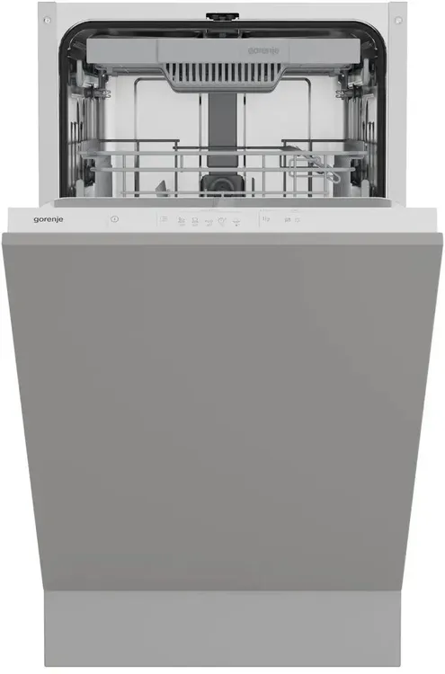 Встраиваемая посудомоечная машина Gorenje GV523E10WE