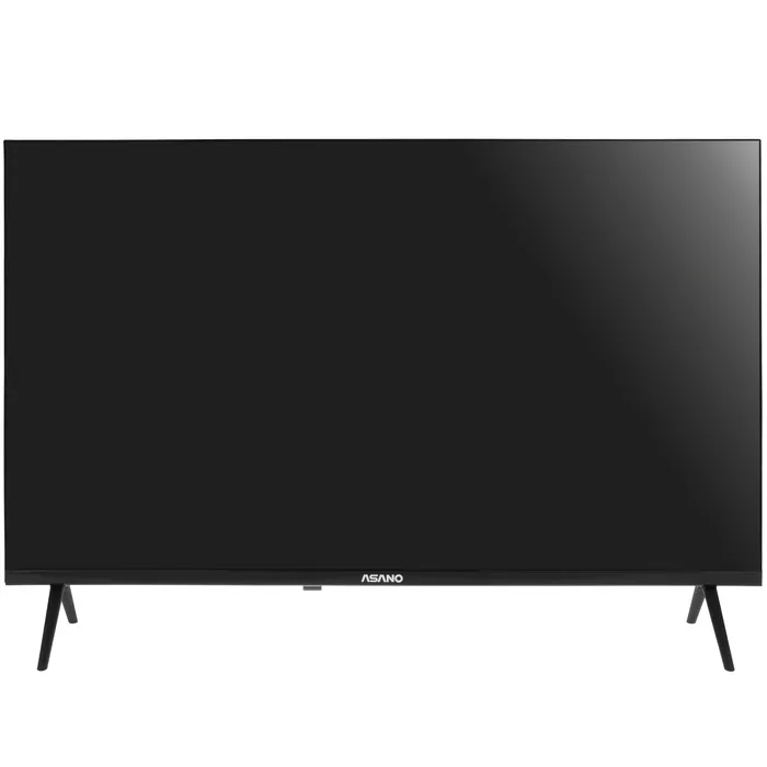 LED телевизор Asano 32LH5000T - фото 2