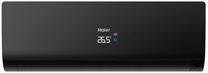 Инверторная сплит-система Haier AS50S2SF2FA-B/1U50S2SJ3FA