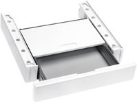 Соединительный элемент Miele WTV 511