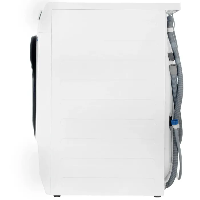 Стиральная машина Electrolux EW6F1492E
