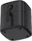 Аэрогриль Xiaomi Air Fryer MAF-W6051 (BHR083NEU) черный