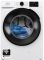 Стиральная машина Gorenje WGPNEI84A1SW
