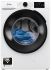 Стиральная машина Gorenje WGPNEI84A1SW