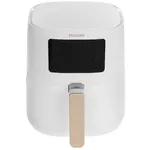 Аэрогриль Philips HD9255/30