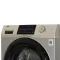 Стиральная машина Haier HW70-BP12959GE