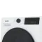 Стирально-сушильная машина Gorenje W1D2A164ADS