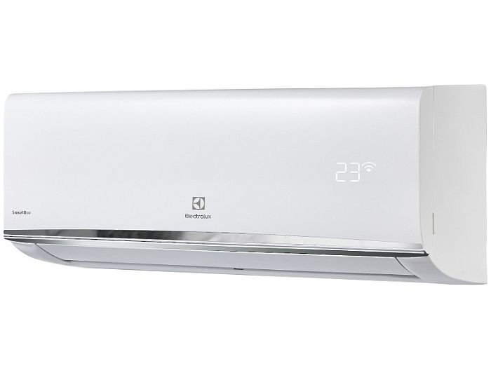 Сплит-система Electrolux EACS-12HSM/N8_V2