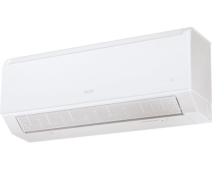 Инверторная сплит-система AUX ASW-H12A4/HB-R2DI/AS-H12A4/HB-R2DI