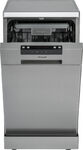 Посудомоечная машина Weissgauff DW 4015