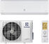 Инверторная сплит-система Electrolux EACS/I-18HVI/N8_21Y
