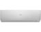 Инверторная сплит-система Haier AS35SHP1HRA-S/1U35SHP1FRA