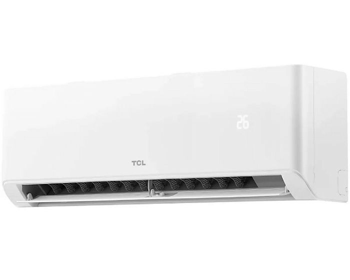 Сплит-система TCL TAC-BR12ONF/R