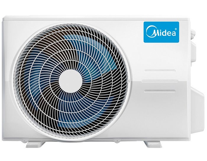 Сплит-система Midea MSAG1-18HRN8-I/MSAG1-18HRN8-O