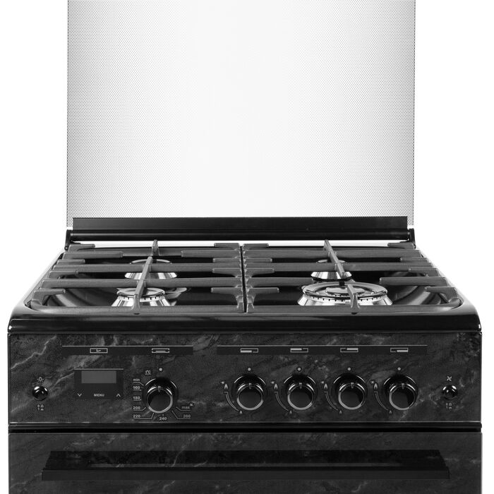 Газовая плита Gefest ПГ 6300-03 S053Т