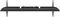 LED телевизор Sber SDX-43F2124