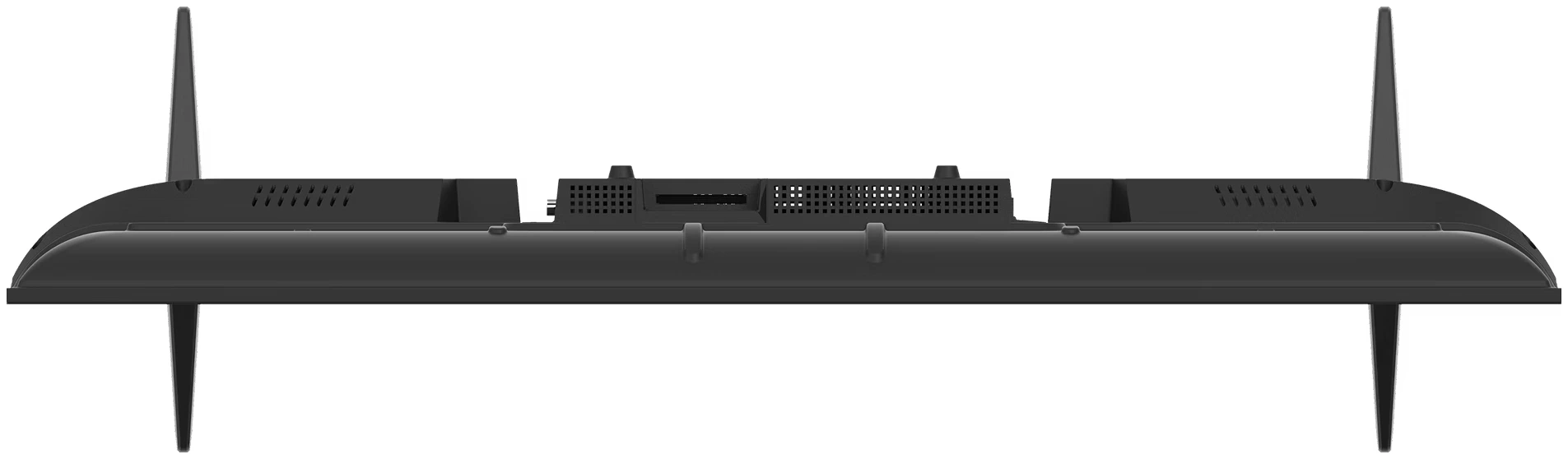 LED телевизор Sber SDX-43F2124