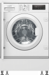 Встраиваемая стиральная машина Siemens WI14W443