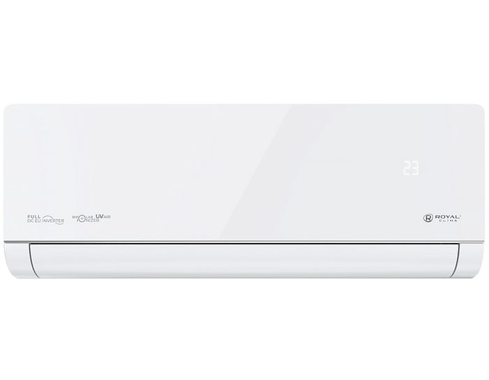 Инверторная сплит-система Royal Clima RCI-RSB40HN
