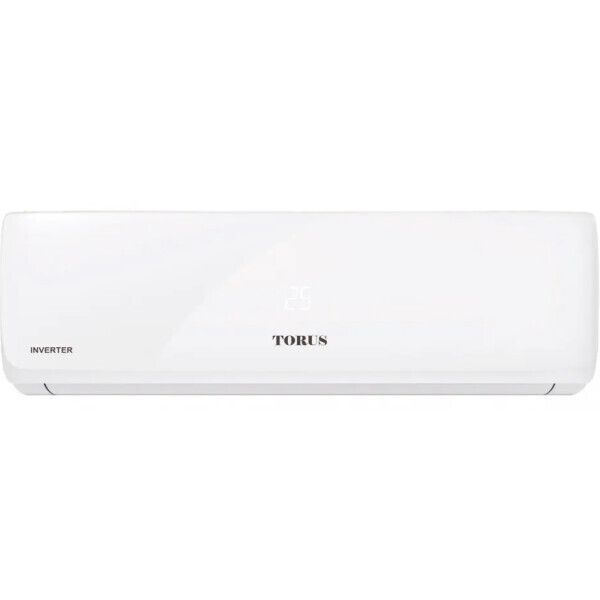 Инверторная сплит-система Torus TVK-07I