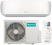 Сплит-система Hisense AS-07HW4SYDTG035 WI-FI Neo Premium Classic A