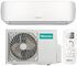 Сплит-система Hisense AS-13HW4SVDTG5 WI-FI Neo Premium Classic A