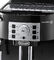 Автоматическая кофемашина DeLonghi ECAM22.110.B