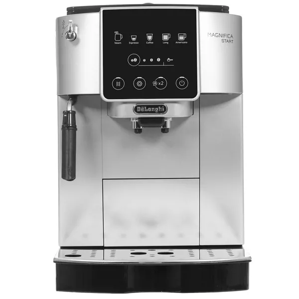 Автоматическая кофемашина DeLonghi ECAM 220.30.SB