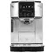 Автоматическая кофемашина DeLonghi ECAM 220.30.SB