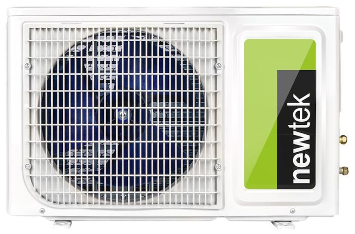 Сплит-система NewTek NT-65CHB07