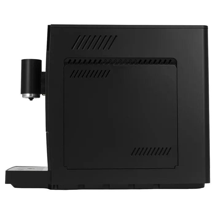 Автоматическая кофемашина Hyundai HAM-4402