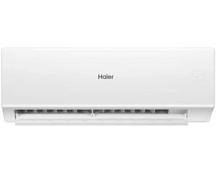 Инверторная сплит-система Haier AS70HQJ1HRA-W/1U70HQJ1FRA