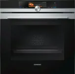 Электрический духовой шкаф Siemens HS658GXS1