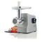 Мясорубка Gorenje MG2500DS
