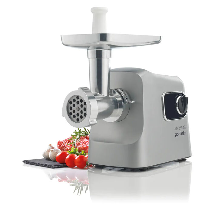Мясорубка Gorenje MG2500DS