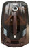 Моющий пылесос Thomas Parkett Master XT