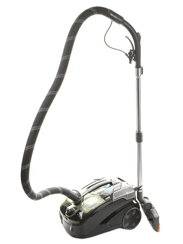 Моющий пылесос Thomas Parkett Master XT