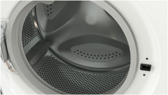 Стиральная машина Indesit IWSD 6105 L