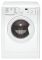 Стиральная машина Indesit IWSD 6105 L