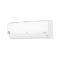 Инверторная сплит-система LG DC12RH