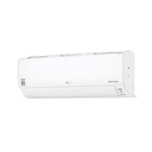 Инверторная сплит-система LG DC12RH